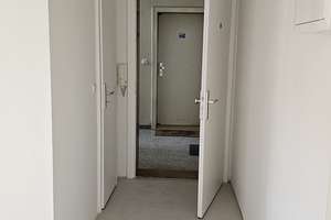 Hier findet jeder seinen Platz: individuelle sanierte 2-Zi.-Wohnung – Sandkrug 6, 24143 Gaarden-Ost, Kiel – Vorschaubild 5