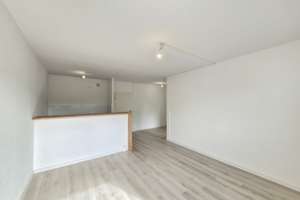 ** 1.000 € Möbelgutschein **  - AB SOFORT - 4-Zimmer-Wohnung zum Verlieben! – Straße Usti nad Labem 169, 9119 Kappel, Chemnitz – Vorschaubild 10