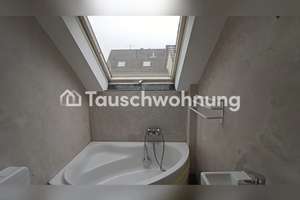 Tauschwohnung: Haus mit Garten und Garage mit 2 Zimmern und Abstellraum – Die vollständige Adresse der Immobilie erhältst du vom Anbieter., 51149 Ensen, Köln – Vorschaubild 11