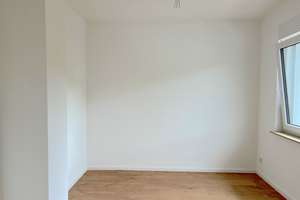 PROVISIONSFREI |Moderne 200 m² Stadtvilla in Wandlitz auf 1.129 qm Einzelgrundstück - Fertig 05/2026 – Die vollständige Adresse der Immobilie erhältst du vom Anbieter., 16348 Wandlitz – Vorschaubild 18