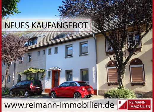 Haus kaufen in Köln - ImmobilienScout24