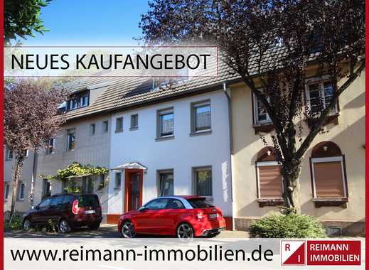 Haus kaufen in Köln ImmobilienScout24