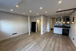 Property thumbnail 23