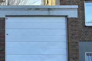 **Exklusive Wohnoase** Erdgeschoss-Wohnung mit Terrasse, Garten und Souterrain inkl. Sauna – Blenkerweg 1, 44265 Wellinghofen, Dortmund – Vorschaubild 25