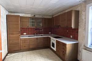 Freistehendes Einfamilienhaus in beliebter Lage von Finkenwerder – Die vollständige Adresse der Immobilie erhältst du vom Anbieter., 21129 Finkenwerder, Hamburg – Vorschaubild 5