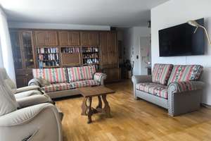5,5-Zimmer-Eigentumswohnung im Herzen Grötzingens – Im Speitel 2, 76229 Grötzingen, Karlsruhe – Vorschaubild 27