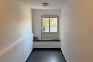 MA- Max-Joseph-Straße: Edle Maisonette mit Dachterrasse – Max-Joseph-Straße 21, 68167 Neckarstadt-Ost/Wohlgelegen, Mannheim – Vorschaubild 35