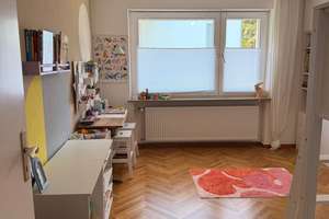 Helle, neu sanierte 3-Zimmer-Wohnung nähe der Universität Stuttgart mit Balkon – Kirschblütenweg 11, 70569 Dachswald, Stuttgart – Vorschaubild 8