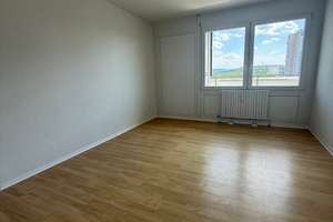 3-Zimmerwohnung in Stuttgart-Freiberg – Wallensteinstraße 25, 70437 Freiberg, Stuttgart – Vorschaubild 10