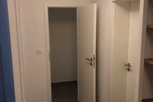 Attraktive 3-Zimmer-Wohnung in Hannover – Katalonienweg 6, 30163 Hannover – Vorschaubild 9