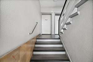 AKTION* Bezugsfreie Eigentumswohnung nahe U-Bahn (Residenzstraße)! – Residenzstraße 26 A, 13409 Reinickendorf (Ortsteil), Berlin – Vorschaubild 6
