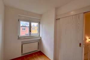 METZ IMMOBILIEN - Modernes Mayhaus in Praunheim! – Frankfurt am Main – Vorschaubild 8