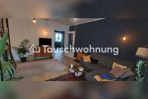 Tauschwohnung: Tausche 2,5-Zi.-Whg. in Berlin gegen 2 Zimmer in München – Die vollständige Adresse der Immobilie erhältst du vom Anbieter., 10315 Friedrichsfelde, Berlin – Vorschaubild 2