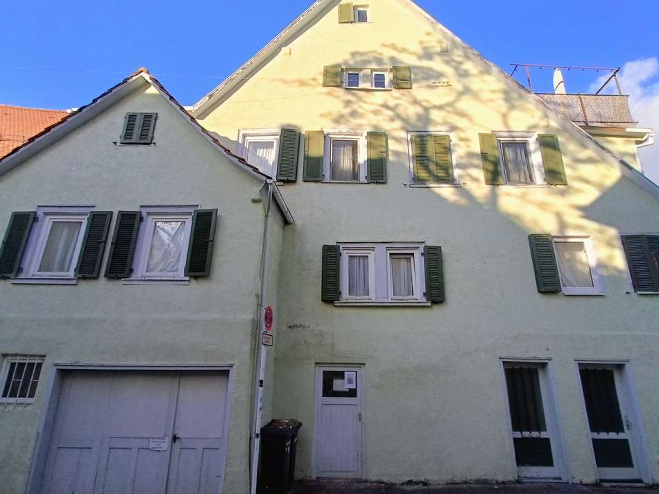 IMG202603271720432
