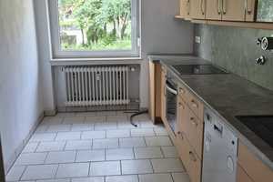 1100 € - 71.5 m² - 3.0 Zi. ruhige Lage – Aprikosenweg 1a, 86169 Augsburg – Vorschaubild 7