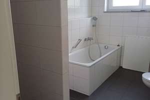 3 Zimmer-Wohnung im EG mit Mietergarten – Schubertstr. 11, 85092 Kösching – Vorschaubild 7