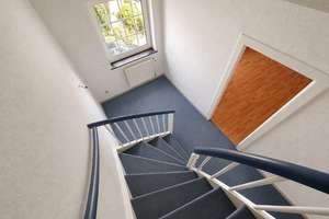 Reihenendhaus mit Balkon und Garage in beliebter Lage ! – Liebensteiner Straße 2, 28205 Peterswerder, Bremen – Vorschaubild 15