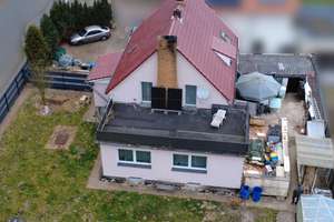 Familienglück! Ein/Zweifamilienhaus in Kalletal mit großem Garten, Sauna und Kamin für die Familie – Die vollständige Adresse der Immobilie erhältst du vom Anbieter., 32689 Kalletal – Vorschaubild 27