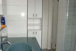 City-Life & Klinik-Nähe: Moderne 2-Zimmer-Wohnung – Sofort frei für Selbstnutzer oder Kapitalanleger – Die vollständige Adresse der Immobilie erhältst du vom Anbieter., 97080 Altstadt, Würzburg – Vorschaubild 13