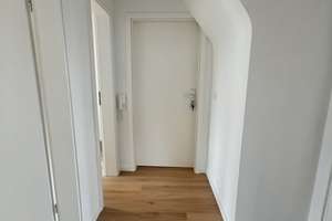 Erstbezug nach Sanierung, helle 2,5-Zimmer-DG-Wohnung in Essen-Stadtwald – Frankenstraße 252, 45134 Stadtwald, Essen – Vorschaubild 8