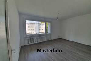 Etwas besonderes: 3-Zimmer-Stadtwohnung – Weitmarer Str. 139, 44795 Bochum – Vorschaubild 4