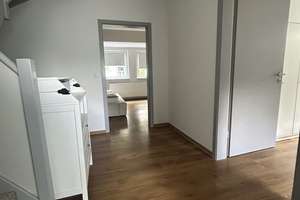 Charmante Doppelhaushälfte mit kleinem Garten in der Holtenauer Straße – Die vollständige Adresse der Immobilie erhältst du vom Anbieter., 24105 Wik, Kiel – Vorschaubild 10