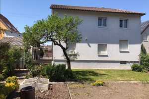 Helle 2 Zimmer Wohnung mit Balkon – Rastatt (Kreis) – Vorschaubild 12