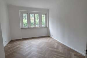 Modernisierte 2,5-Zimmer-Altbau-Wohnung in Wuppertal-Barmen mit Südbalkon – Waisenstraße 14, 42281 Barmen, Wuppertal – Vorschaubild 10