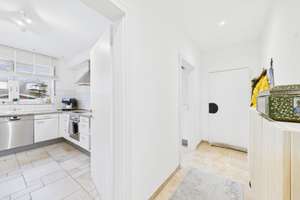 Ein Zuhause zum Ankommen – Familienleben in besonderer Architektur mit Raum und Licht – Die vollständige Adresse der Immobilie erhältst du vom Anbieter., 46354 Südlohn – Vorschaubild 12