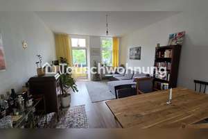 Tauschwohnung: 2-Zimmer-Wohnung in Neukölln, 65 m², 700 € – Die vollständige Adresse der Immobilie erhältst du vom Anbieter., 12051 Neukölln (Ortsteil), Berlin – Vorschaubild 1