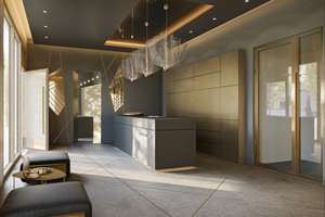 Property thumbnail 12