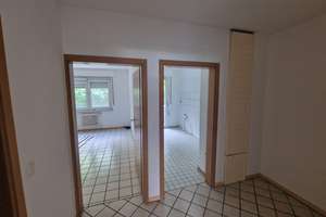 Renovierte 2,5-Zimmer Erdgeschosswohnung am Mattlerbusch  – Ziegelhorststraße 110, 47169 Röttgersbach, Duisburg – Vorschaubild 4