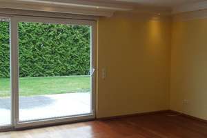 Exklusives Raumwunder in Leverkusen-Opladen mit höchstem Komfort und maximaler Privatsphäre – Sandstraße 30, 51379 Opladen, Leverkusen – Vorschaubild 4
