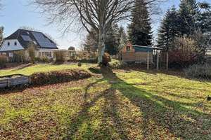 Historischer Landgasthof mit Saal, Ferienwohnungen und besonderem Charme in Mittelangeln – Die vollständige Adresse der Immobilie erhältst du vom Anbieter., 24986 Havetoftloit – Vorschaubild 24