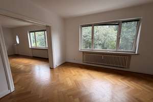 Stilvolle 4-Zimmer-Altbauwohnung mit Balkon in ruhiger Lage  – Die vollständige Adresse der Immobilie erhältst du vom Anbieter., 28211 Radio Bremen, Bremen – Vorschaubild 10