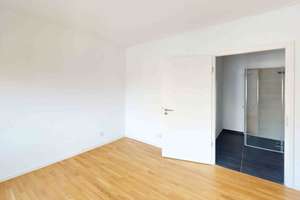 Gemütliche 3 Zimmer mit Balkon und Einbauküche – Heiner-Müller-Straße 17, 10318 Karlshorst, Berlin – Vorschaubild 7