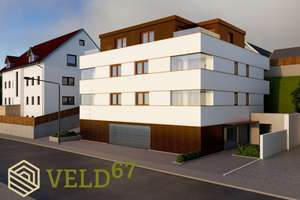 Über 20% EK-Rendite im 1. Jahr möglich - Jetzt clever investieren! – Die vollständige Adresse der Immobilie erhältst du vom Anbieter., 84036 Achdorf, Landshut – Vorschaubild 3