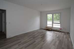 Schöne Lage am Stadtpark… mit EBK… großer Balkon – Herderstraße 11, 9120 Kapellenberg, Chemnitz – Vorschaubild 4