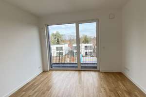 Wow! Zweifamilienhaushälfte KFW40, QNG mit Terrassen, eigenem Garten und  Aussenstellplatz – Schulzendorfer Str. 107, 12526 Bohnsdorf, Berlin – Vorschaubild 13