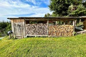 Einfamilienhaus mit Einliegerwohnung in 94169 Thurmansbang/Solla – Die vollständige Adresse der Immobilie erhältst du vom Anbieter., 94169 Thurmansbang – Vorschaubild 5