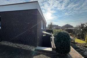 Wohnen im Klassiker! Großzügiger Split-Level-Bungalow in zentraler Lage mit großem Sonnengarten – Raiffeisenstr. 29, 48565 Steinfurt – Vorschaubild 8