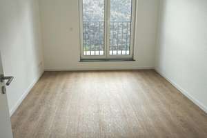 Offen gestaltete 3 Zimmer Wohnung – Marienstr. 47, 44866 Wattenscheid-Mitte, Bochum – Vorschaubild 6