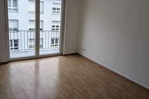 Zentral gelegene Etagenwohnung – Moritzstr. 21, 65185 Mitte, Wiesbaden – Vorschaubild 4
