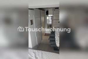 Tauschwohnung: 3-Zimmer-Wohnung in Hamburg, Harburg – Die vollständige Adresse der Immobilie erhältst du vom Anbieter., 21079 Wilstorf, Hamburg – Vorschaubild 3