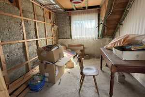 Bauernhaus, Immobilie mit Scheune, für Großfamilien sucht Handwerker ;-) – Rhein-Hunsrück-Kreis – Vorschaubild 22