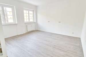 Die Küche als Lieblingsort - Einbauküche kann übernommen werden – Flechtinger Str. 49, 39110 Stadtfeld West, Magdeburg – Vorschaubild 4