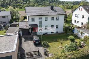 Auloh: Zweifamilienhaus auf großem Grundstück – Teilung & Neubau möglich – Die vollständige Adresse der Immobilie erhältst du vom Anbieter., 84036 Frauenberg, Landshut – Vorschaubild 12