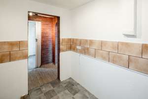 Eigenheimprojekt: Bungalow mit sonniger Hanglage auf 673 m² – Die vollständige Adresse der Immobilie erhältst du vom Anbieter., 53819 Neunkirchen-Seelscheid – Vorschaubild 6