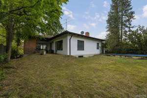 Einfamilienhaus mit großem Potenzial auf über 1.000 m² Grundstück in Waldperlach – Die vollständige Adresse der Immobilie erhältst du vom Anbieter., 81739 Waldperlach, München – Vorschaubild 11