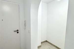 Neu renovierte 4-Zimmer-Wohnung mit Balkon, Aufzug & Tiefgarage am Cramer-Klett-Park – Äußere Cramer-Klett-Straße 5, 90489 Wöhrd, Nürnberg – Vorschaubild 37